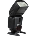 Canon 430EX II Speedlight - Grade 8