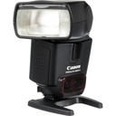 Canon 430EX II Speedlight - Grade 8