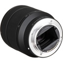 Sony 28-70mm f/3.5-5.6 FE OSS lens - Grade 9
