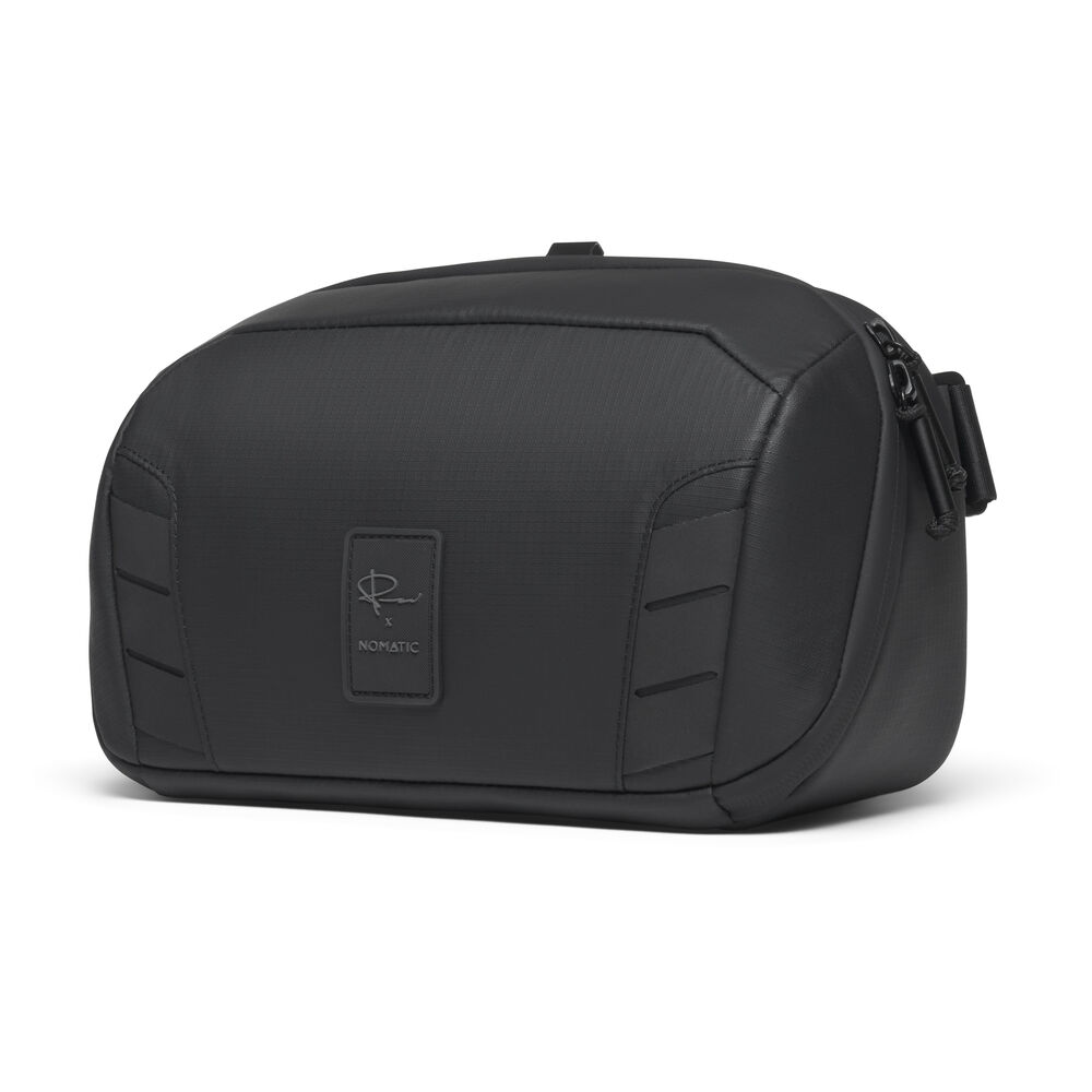 Nomatic McKinnon Camera Sling (Black, 5L) - Grade 9