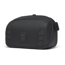 Nomatic McKinnon Camera Sling (Black, 5L) - Grade 9