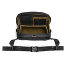 Nomatic McKinnon Camera Sling (Black, 5L) - Grade 9