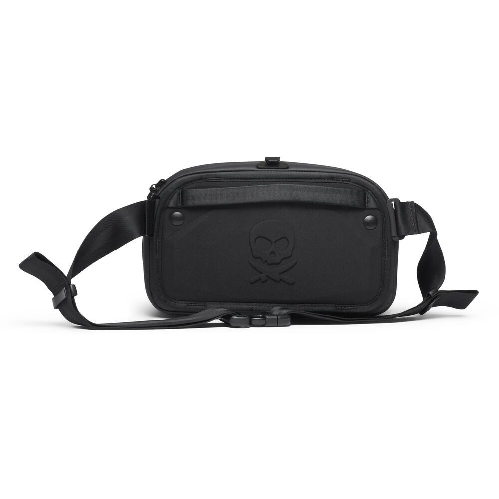 Nomatic McKinnon Camera Sling (Black, 5L) - Grade 9
