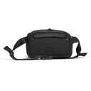 Nomatic McKinnon Camera Sling (Black, 5L) - Grade 9