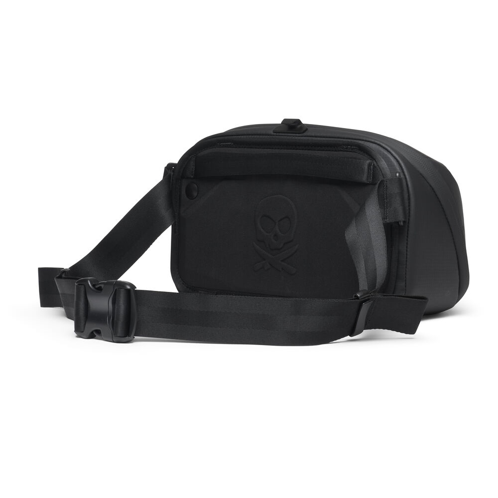 Nomatic McKinnon Camera Sling (Black, 5L) - Grade 9