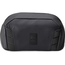 Nomatic McKinnon Camera Sling (Black, 8L) - Grade 8