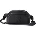 Nomatic McKinnon Camera Sling (Black, 8L) - Grade 8