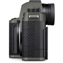 Leica SL3 Reporter Body Only