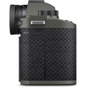 Leica SL3 Reporter Body Only