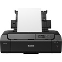 Canon PIXMA Pro-200S 13" Photo Printer