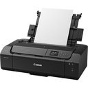 Canon PIXMA Pro-200S 13" Photo Printer
