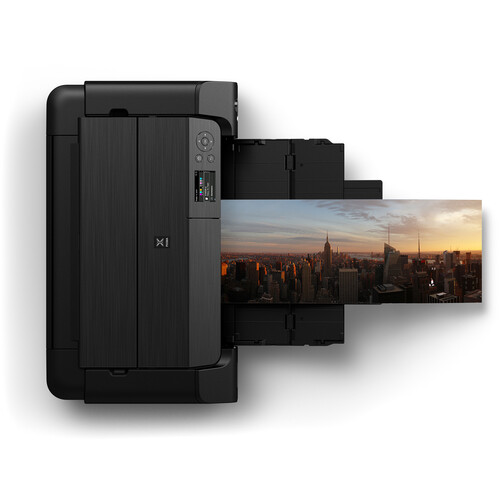 Canon PIXMA Pro-200S 13" Photo Printer