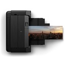 Canon PIXMA Pro-200S 13" Photo Printer
