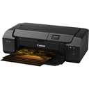 Canon PIXMA Pro-200S 13" Photo Printer