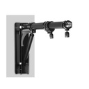Sellens Wall-Mounted Adjustable Boom Arm