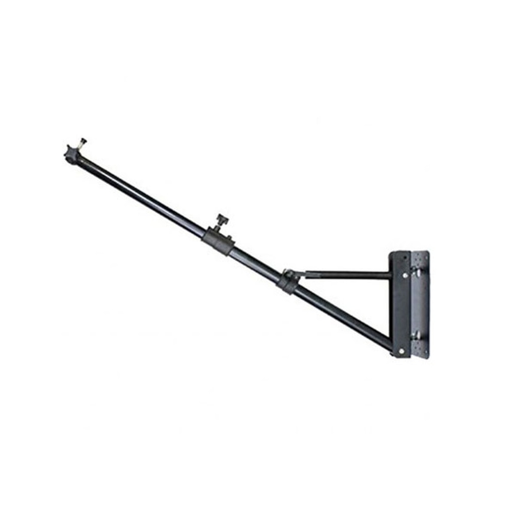 Sellens Wall-Mounted Adjustable Boom Arm