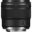 Canon RF 45mm f/1.2 STM Lens