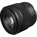 Canon RF 45mm f/1.2 STM Lens