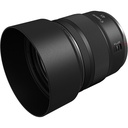 Canon ES-73B Lens Hood: 45mm f/1.2