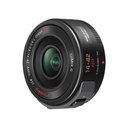 Panasonic 14-42mm f/3.5-5.6 G X Vario ASPH Power OIS Lumix Lens - Grade 9