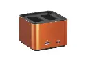 Hahnel Procube 3 Charger - Sony