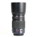 Panasonic 35-100mm f/2.8 G X Vario OIS Lumix Lens - Grade 8
