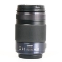 Panasonic 35-100mm f/2.8 G X Vario OIS Lumix Lens - Grade 8