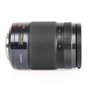 Panasonic 35-100mm f/2.8 G X Vario OIS Lumix Lens - Grade 8
