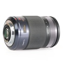 Panasonic 35-100mm f/2.8 G X Vario OIS Lumix Lens - Grade 8