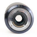 Panasonic 35-100mm f/2.8 G X Vario OIS Lumix Lens - Grade 8
