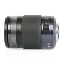 Panasonic 35-100mm f/2.8 G X Vario OIS Lumix Lens - Grade 8