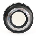 Voigtlander 50mm f/1.1 NOKTON Lens: Leica M - Grade 8