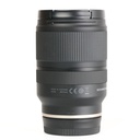 Tamron 17-28mm f/2.8 Di III RXD Lens: Sony FE - Grade 8