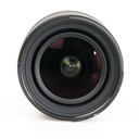 Tamron 17-28mm f/2.8 Di III RXD Lens: Sony FE - Grade 8