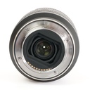 Tamron 17-28mm f/2.8 Di III RXD Lens: Sony FE - Grade 8