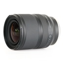 Tamron 17-28mm f/2.8 Di III RXD Lens: Sony FE - Grade 8