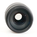 Canon EF-S 75-300mm f/4-5.6 III Lens - Grade 7