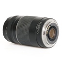 Canon EF-S 75-300mm f/4-5.6 III Lens - Grade 7