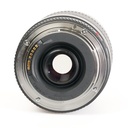 Canon EF-S 75-300mm f/4-5.6 III Lens - Grade 7