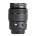 Canon EF-S 18-135mm f/3.5-5.6 IS USM Lens - Grade 7