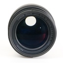 Canon EF-S 18-135mm f/3.5-5.6 IS USM Lens - Grade 7