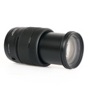 Canon EF-S 18-135mm f/3.5-5.6 IS USM Lens - Grade 7