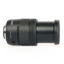 Canon EF-S 18-135mm f/3.5-5.6 IS USM Lens - Grade 7