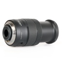 Canon EF-S 18-135mm f/3.5-5.6 IS USM Lens - Grade 7