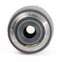 Canon EF-S 18-135mm f/3.5-5.6 IS USM Lens - Grade 7