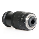 Canon EF-S 18-135mm f/3.5-5.6 IS USM Lens - Grade 7