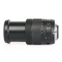 Canon EF-S 18-135mm f/3.5-5.6 IS USM Lens - Grade 7