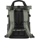 Wandrd PRVKE V4 31L Photo Bundle Camera Backpack - Wasatch Green