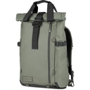 Wandrd PRVKE V4 31L Photo Bundle Camera Backpack - Wasatch Green