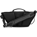 Wandrd ROGUE V2 6L Sling Bag - Black